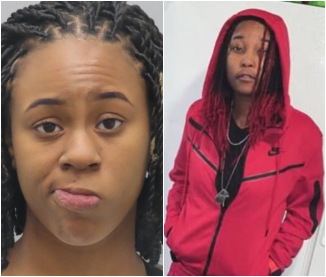 Missouri Prosecutors File First-Degree Murder Charges in Fatal St. Louis County Drive-Thru Shooting