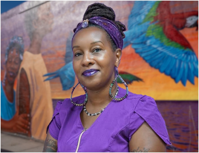 Georgia Midwives File Constitutional Challenge to State Licensing Regime Amid Access-to-Care Concerns