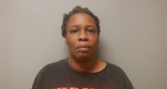 Employee Charged With Felony Theft After Allegedly Refusing to Return Payroll Overpayment