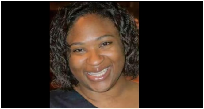 Tyrita Julius Case: Attempted Murder Survivor Later Killed in Conspiracy, Ex-Partner Sentenced to 95 Years