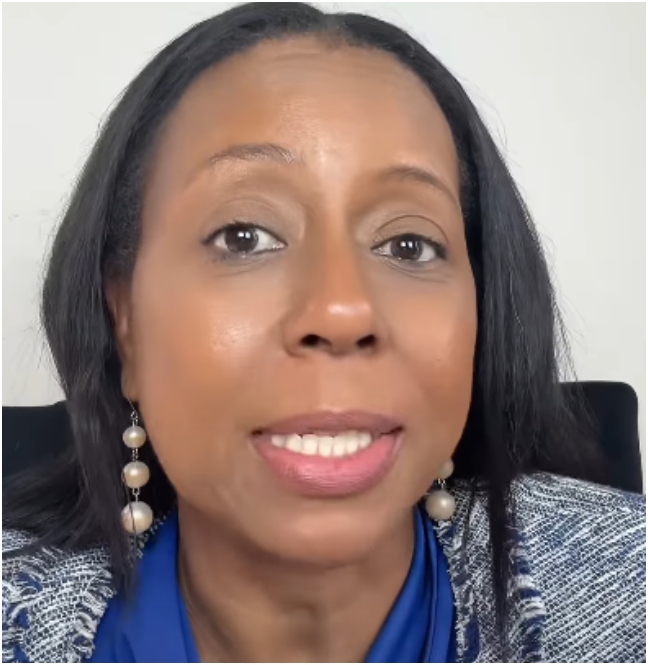 Georgia’s 2026 Midterms Carry Constitutional Weight Despite Redistricting Pause, Attorney Warns