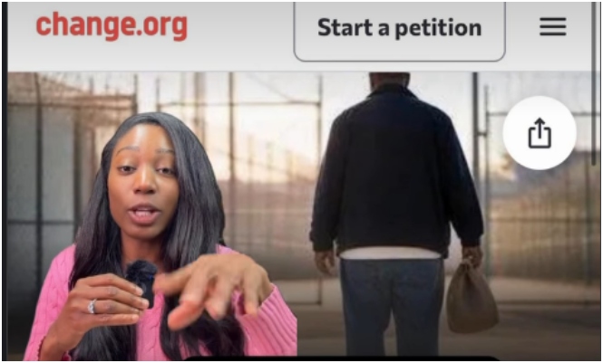 “Your Rights Should Not Depend on Your Zip Code”: Georgia Attorney Pushes for National Compensation Standards for the Wrongfully Convicted
