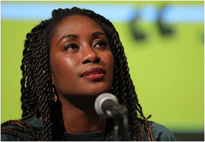 Karen Attiah Enters Arbitration Against Washington Post With Support From Attorney Norm Eisen