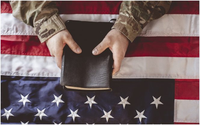 Attorney Raises Concerns as U.S. Moves to Automatically Draft Immigrants for Selective Service